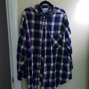 Womens old navy plus
